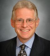 Rick Amdahl, Agent in Madison, WI