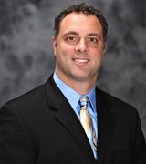 Daniel W. Ruggeri, Agent in Delmar, NY