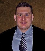 Matt Duckworth, Agent in Nacogdoches, TX