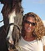 Mary L Kuchman, Agent in Denver, CO