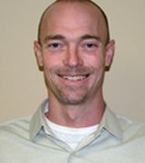 Matt Bossow, Agent in Clayton, NC