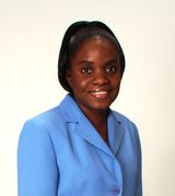 Kathy Davis, Agent in Brooklyn, NY
