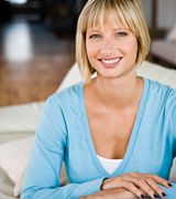 Susan Nice, Agent in Chicago, IL