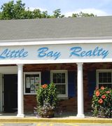 Little Bay Realty, Agent in Wading River, NY