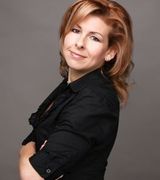 Susan Boyles, Agent in Enterprise, AL