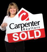 Yvonne Jenkins, Agent in Brownsburg, IN