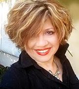 Cari Fernandez, Agent in MIAMI, FL