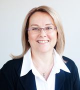 Jeanette Madock, Agent in Oak Park, IL