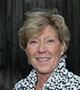 lisa frederick, Agent in fish creek, WI