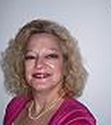Karen Owens, Agent in Coppell, TX