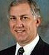 Larry Geesaman, Agent in Harrisburg, PA