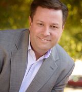 Brian Pate, Agent in Wake Forest, NC