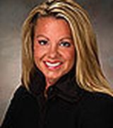 Venessa Willis, Agent in Ashwaubenon, WI