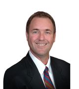 Mike Zahn, Agent in Glendale, AZ