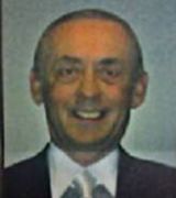 John Younghanz, Agent in Kansas City, MO