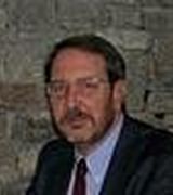 William Heilig, Agent in Millburn, NJ