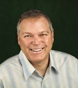 Charlie Helmer, Agent in Rehoboth Beach, DE