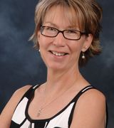 Linda Clay, Agent in Tampa, FL