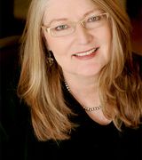 Colleen Larkin, Agent in Berkeley, CA