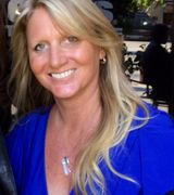 Nancy McCrum, Agent in Cape Coral, FL