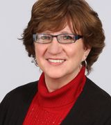 Debbie Mapes, Agent in Fishers, IN