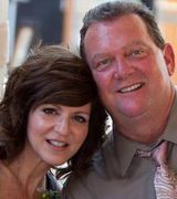 Mike Seymour, Agent in Kansas City, MO