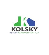 Kolsky Realty, Agent in Long Beach, CA