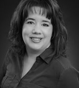 Marilyn Hartman, Agent in Austin, TX