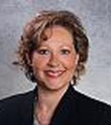 Vicki Parks, Agent in Dallas, TX