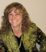 Cecilie Bodman, Agent in Albuquerque, NM