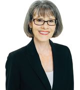 Donna Goode, Agent in Austin, TX
