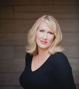 Jodi Ketchersid, Agent in Destin, FL