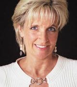 Nancy Santacreu, Agent in Tampa, FL