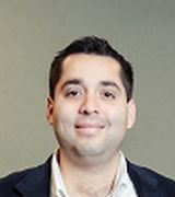 Tony Salinas Hablo español, Agent in Arlington, TX