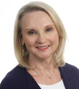 Trudy Pape, Agent in San Antonio, TX