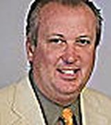 Marc Guay, Agent in Berkeley, CA