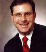 Edwin Douglass, Agent in Augusta, GA