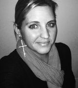 Vicki McEuen, Agent in Akron, OH