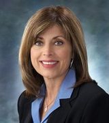 Camille Johnson Real Estate Agent In Waco Trulia