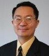 Scott Fu, Agent in Chicago, IL