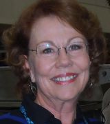 Judy L. Rowe, Agent in Estero, FL
