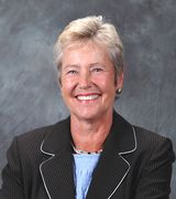 Alessandra Sage, Agent in Ponte Vedra Beach, FL