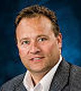 Todd Runyan, Cdpe, Agent