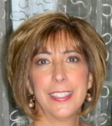 Elizabeth Walsh, Agent in Staten Island, NY