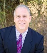 Larry Cline, Agent in San Diego, CA