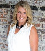 Vickie Taylor, Agent in Omaha, NE