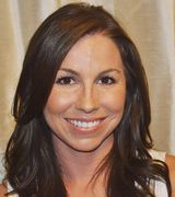 Heather Meadows, Agent in Albuquerque, NM
