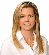 Andrea Thomas, Agent in Houston, TX