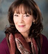 Fran Foster, Agent in Port Washington, NY