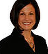 Megan Duke, Agent in Ashburn, VA
